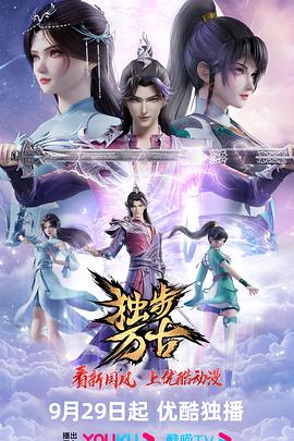 99久久无色码中文字幕人妻-无码爆乳护士让我爽-少妇私密会所按摩到高潮呻吟