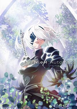 国产成a人亚洲精品无码樱花-亚洲一区二区无码偷拍-久久精品99国产精品日本