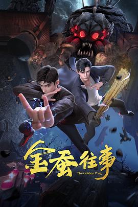 久久久久人妻一区精品性色av-真实的国产乱xxxx-国产高清在线精品一区二区三区