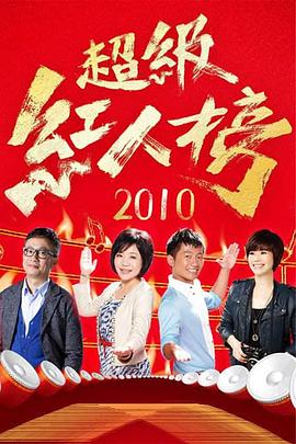 国产精品乱码一区二区三区-色资源av中文无码先锋-中文无码一区二区不卡av