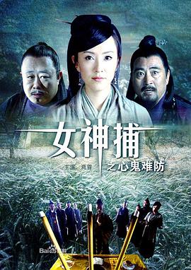 毛片24种姿势无遮无拦-国产裸拍裸体视频在线观看-国产一区二区三区不卡av