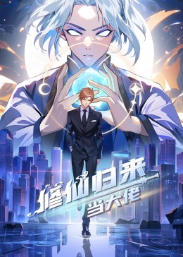 久久亚洲私人国产精品va-国产精品禁18久久久夂久-国产亚洲精品a在线