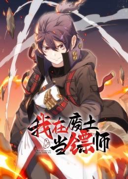 国产精品扒开腿做爽爽爽a片唱戏-女人被做到高潮视频-熟妇人妻无乱码中文字幕真矢织江