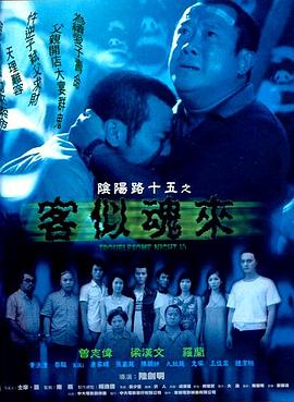 无码中文av有码中文a-丰满人妻熟妇乱又伦精品视-无码人妻丰满熟妇a片护士