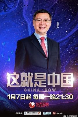 韩国乱码片免费看-欧美精品中文字幕亚洲专区-成人国产一区二区三区精品