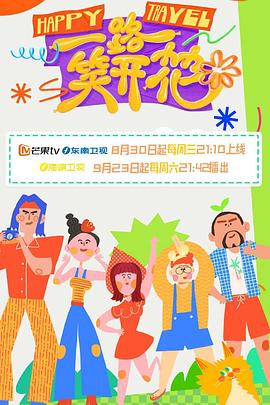 亚洲男人第一无码av网站-色欲国产麻豆一精品一av一免费-国产成人精品视频网站