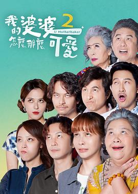 亚洲欧美日韩一区二区-99re久久资源最新地址-国产精品久久久久9999吃药