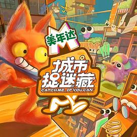 久久精品中文字幕无码绿巨人-亚洲日韩精品一区二区三区无码-早起邻居人妻奶罩太松av
