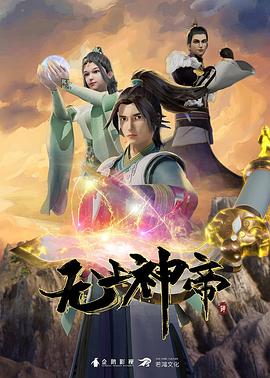 精品久久久久久-无码一区二区-國产一二三内射在线看片