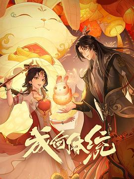 久久精品国产69国产精品亚洲-欧美日本韩国亚洲-无套内谢孕妇毛片免费看看