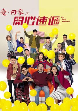 一进一出抽搐gif-欧美黑人又粗又大的性格特点-最新2020无码中文字幕在线视频