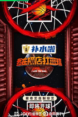 乱色欧美激惰-色一情一乱一伦一区二区三区日本-欧美成人一区二区三区