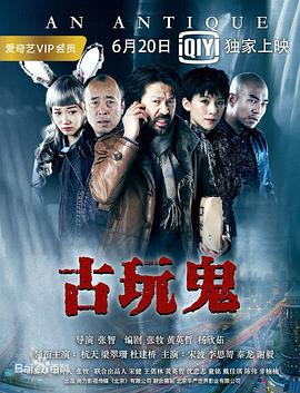 最大胆裸体人体牲交-av无码精品一区二区三区-人妻无码视频一区二区三区