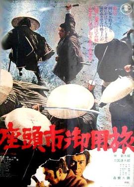 中国精品18videosex性中国-清纯小美女主播流白浆-99热这里只有精品最新地址获取