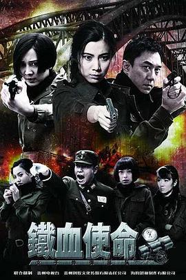 两个人看的www视频免费完整版-男人吃奶摸下挵进去好爽-日本体内she精高潮