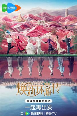 久久久噜噜噜久久熟女aa片-亚洲gv天堂gv无码男同-欧美日韩国产一区二区三区不卡