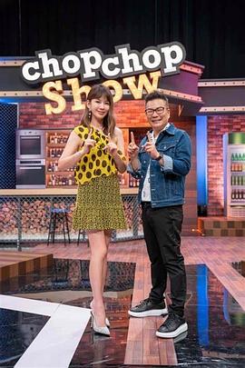 亚洲xxxx做受欧美-国产女人高潮毛片-人人澡超碰碰97碰碰碰