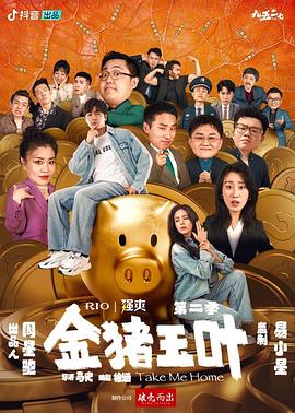 国内精品伊人久久久久7777-久久99国产精品久久-久久不见久久见免费影院视频