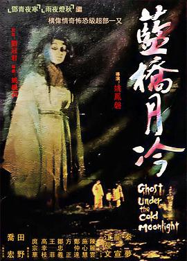 日日碰狠狠躁久久躁-四虎影视久久久免费观看-久久精品无码专区免费