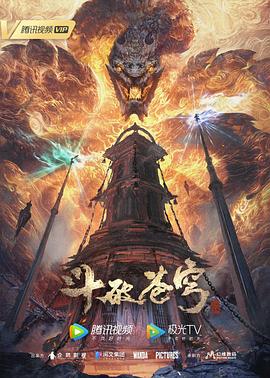 少妇特黄a片一区二区三区-自慰无码一区二区三区-精品无码午夜福利理论片