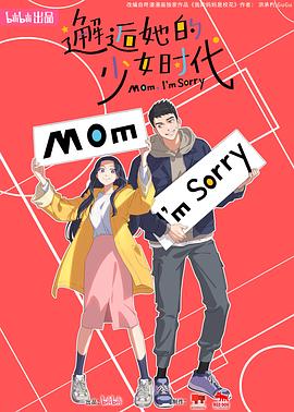 精品1卡二卡三卡四卡老狼-在线无码va中文字幕无码-精品人体无码一区二区三区