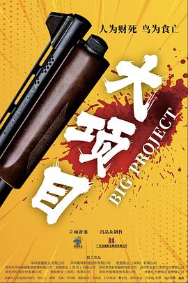 日产精品久久久久久久蜜臀-国产精品爽爽久久久久久蜜臀-无码专区人妻系列日韩精品
