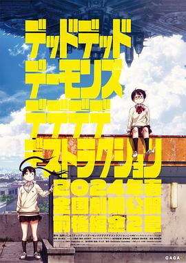 日韩精品无码中文字幕一区二区-人人爽人人爽人人片av-无码视频一区二区三区