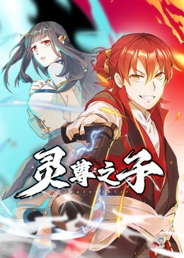 国产精品亚洲二区在线观看-精品无码专区毛片-国产欧美另类久久久精品图片
