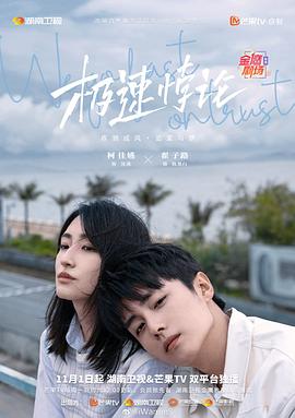 日韩av无码精品一二三区-囯产精品久久久久久久久久妞妞-天天躁日日躁狠狠躁欧美老妇