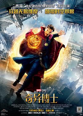 精品国产品香蕉在线-全部孕妇毛片-久久久久人妻一区精品