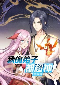 国产成人啪精品午夜网站-国产97色在线 | 日韩-亚洲乱码伦av
