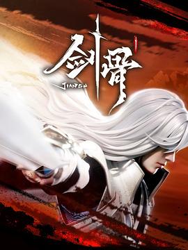 亚洲精品一区二区三区四区乱码-99久热re在线精品99 6热视频-yy111111少妇影院免费观看