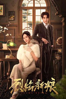 人妻va精品va欧美va-成人性生交大片免费看视频app-亚洲精品国产suv一区