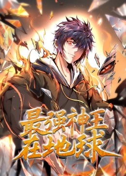 国产精自产拍久久久久久蜜-中文字幕亚洲欧美专区-人妻夜夜爽天天爽