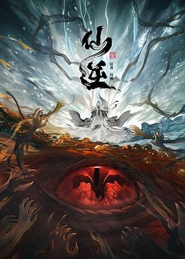 人妻无码第一区二区三区-欧美成人一区二免费视频-99热久久这里只有精品
