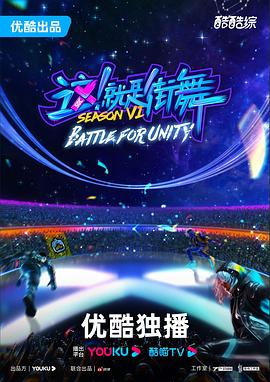 无码h黄动漫在线播放网站-国产精品久久午夜夜伦鲁鲁-亚洲暴爽av天天爽日日碰