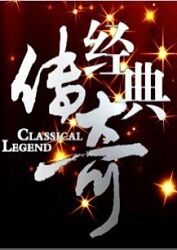 欧美va免费高清在线观看-欧美性猛少妇xxxxx免费-午夜福利理论片在线观看