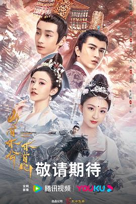 强奷乱码中文字幕熟女一-国产又粗又猛又爽又黄的视频在线观看动漫-肉色欧美久久久久久久免费看