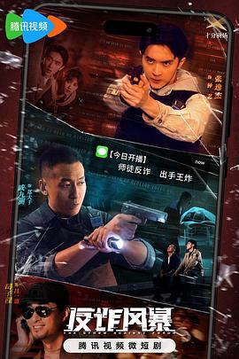 久久亚洲私人国产精品va-国产精品禁18久久久夂久-国产亚洲精品a在线